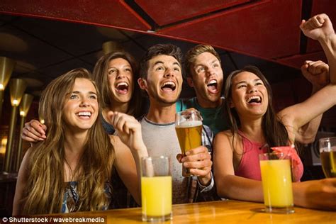 are 16 year-olds allowed in pubs after 9pm